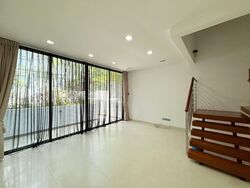 Lorong Selangat (D13),  #486045901